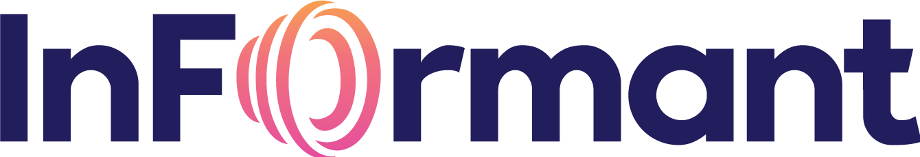 InFormant